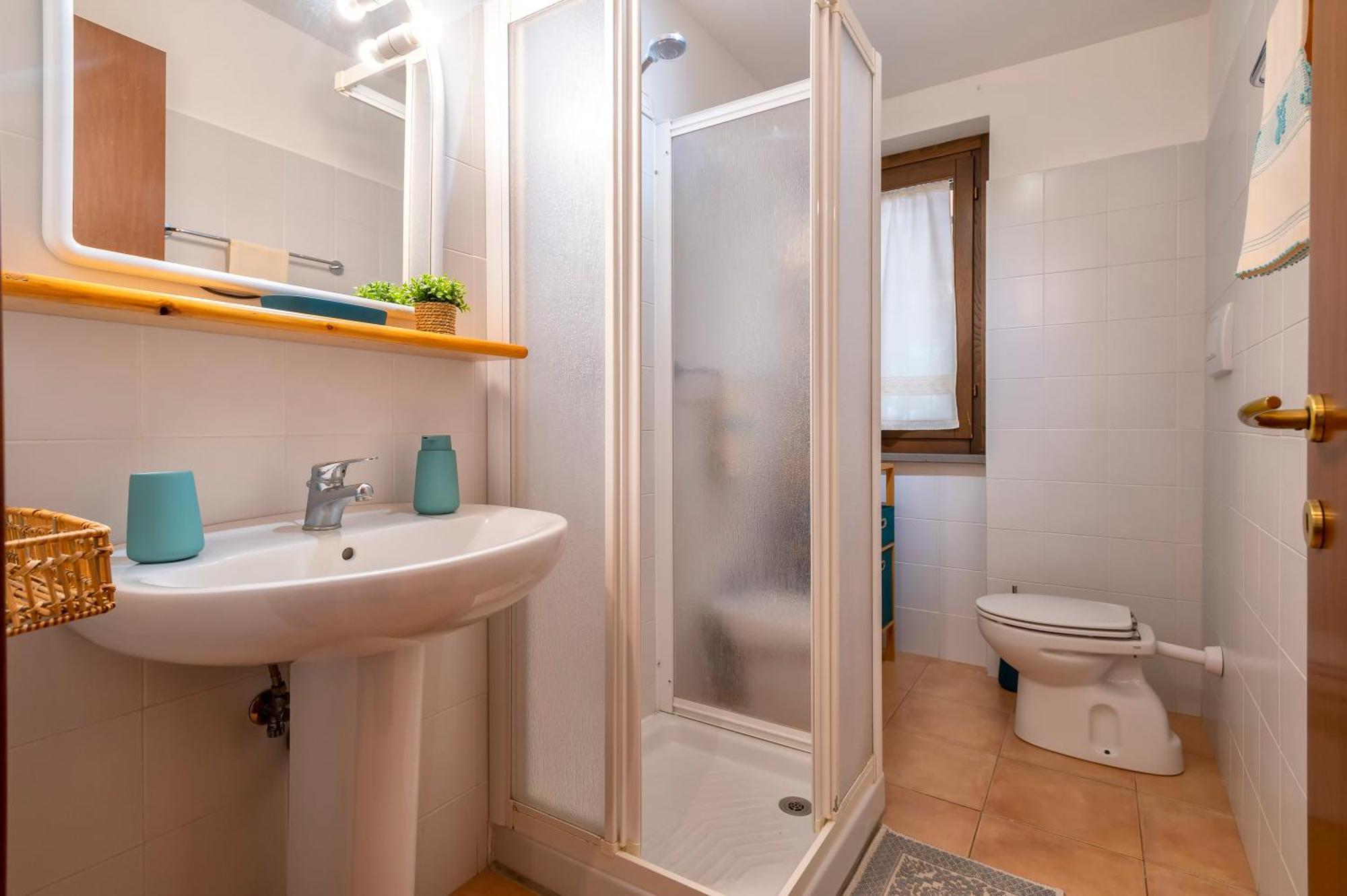 Sardinia Re - Casa Luisa With Pool Apartment Alghero Ngoại thất bức ảnh