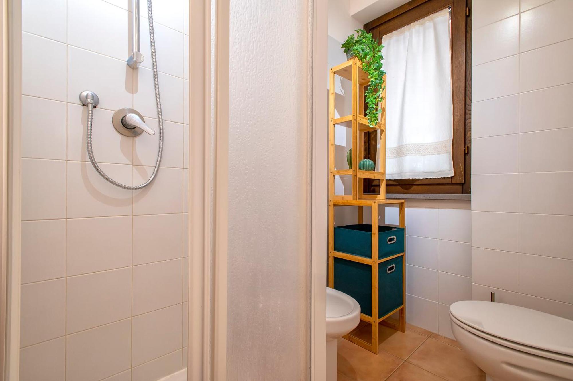 Sardinia Re - Casa Luisa With Pool Apartment Alghero Ngoại thất bức ảnh